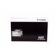 Lexmark 24B6040 imaging unit (origineel) | LEX24B6040